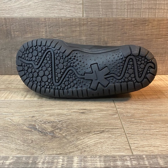 Nike Air Zoom Pulse ‘Triple Black’ - Picture 3 of 6